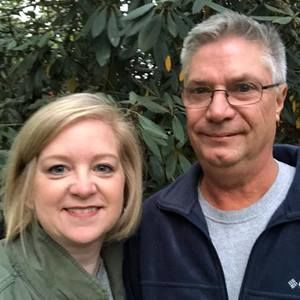 Meet your Posher, Heaven